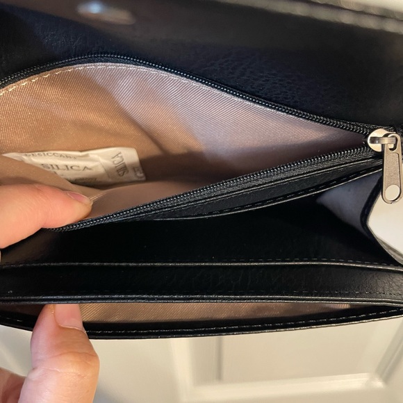 The Sak - Picture 6 of 6